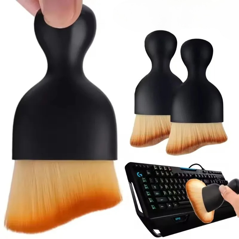 Img