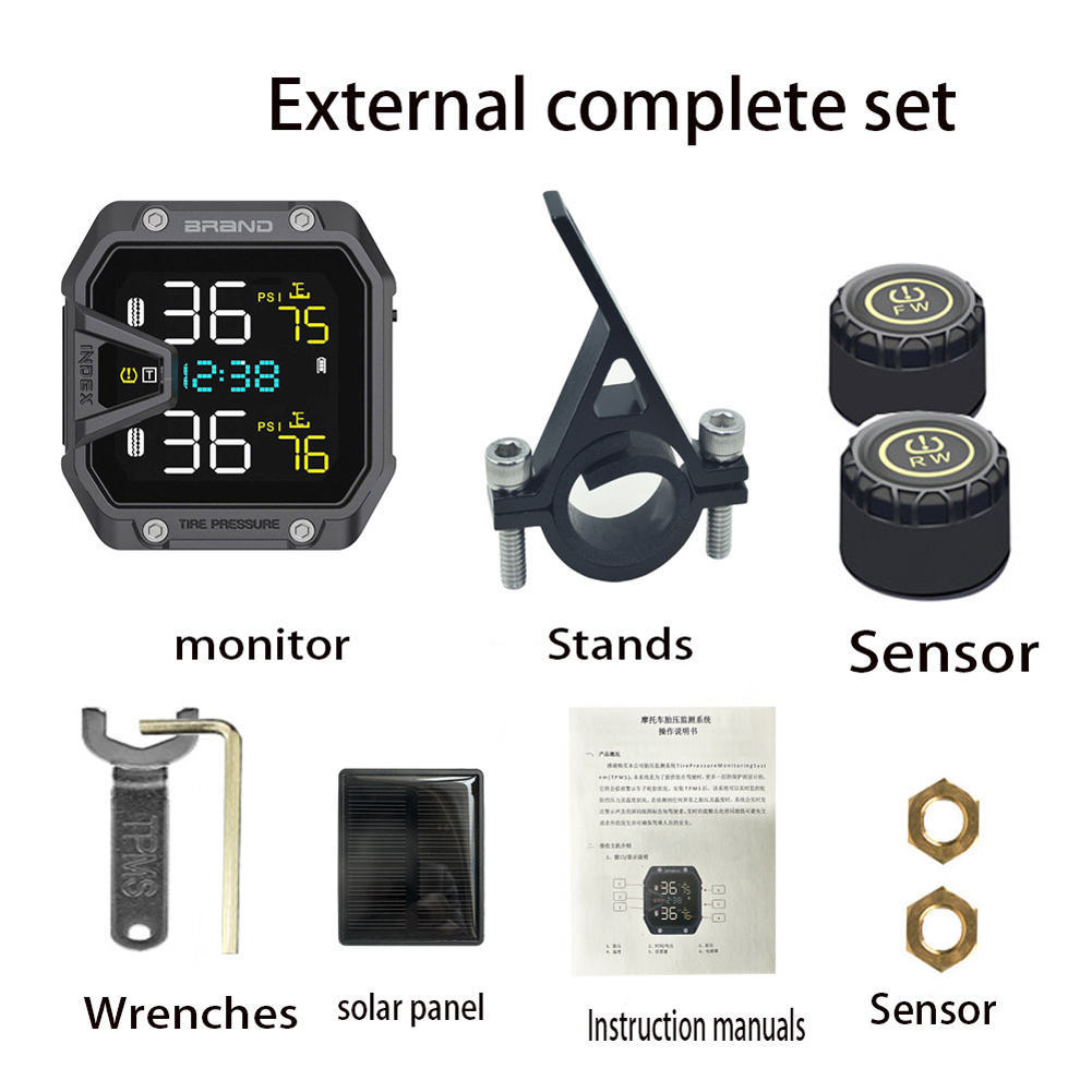 view